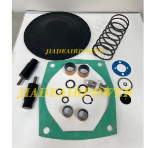 2906051000 Heavy-Duty Inlet Valve Overhaul Kit for Compressor