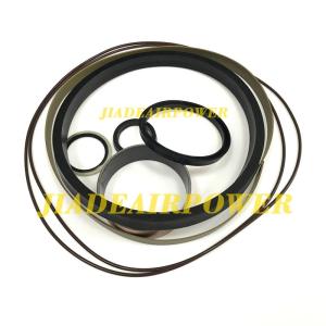 2906077200 Oil Resistant O Ring Seal Kit For Atlas Screw Compressor Service