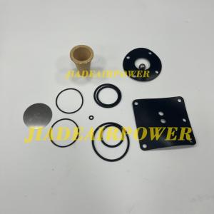 2910300500 Complete Regulating Valve Service Kit For Oil-Injected Screw Compressor