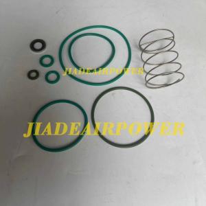 2911011800 Robust Oil Stop Valve Service Kit for Portable Screw Air Compressor