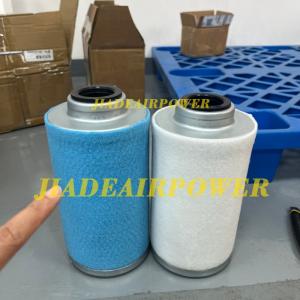 2911016000 Premium Air Oil Separator Element for Screw Air Compressor