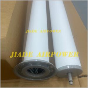 39050893-39482709-39532064-92445402-2010344542 filter element air compressor parts