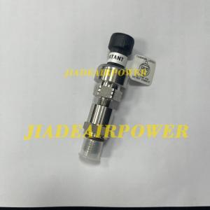 47630896001 Pressure Sensor Pressure Transducer Probe For Rotary Screw Air Compressor
