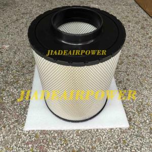 47732565001 Air Filter Element Intake Filter Cartridge For Rotary Screw Air Compressor