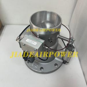47828483 Inlet Valve Air Intake Valve Unloader Valve for Rotary Screw Air Compressor