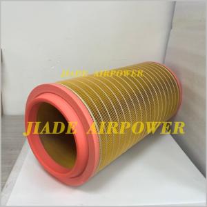 6.2185.0 Air Filter  for air compressor parts for Screw Compressor