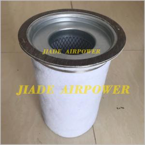 6.3789.0  Air Compressor Filter Oil Separator Air Oil Separator Spin Separator Filter