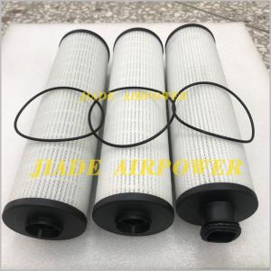 6.4493.0 Oil Filter Air Compressor Spare Parts Filter Element for Screw Compressor