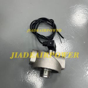 88291006-921 Oil Filter Base Mounting Bracket Housing for Rotary Screw Air Compressor