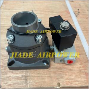 AIR COMPRESSOR PART UNLOADER VALVE AIV-40C-K INTAKE VALVE
