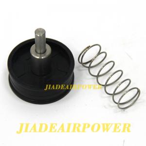 Air Compressor 1614915500