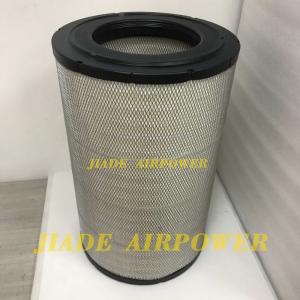 Air Compressor Spare Parts Ingersoll Rand Air Filter 24900326 Compressor Replacement Filter