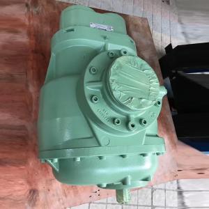 Air Compressor Airend 88250185-050 Air Compressors Parts Sullair air compressor spare part head