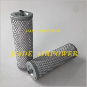 Air Compressor Filter 03267728 Air Oil Separator Element Oil Separator Core