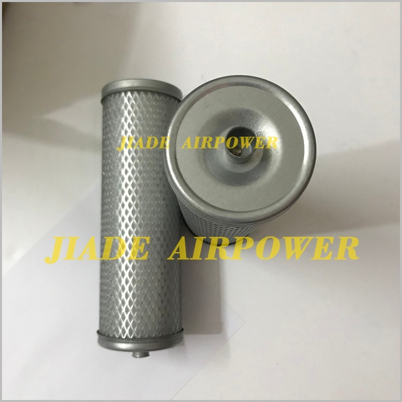 Air Compressor Filter 03267728 Air Oil Separator Element Oil Separator Core