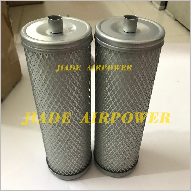 Air Compressor Filter 03267728 Air Oil Separator Element Oil Separator Core