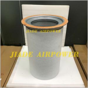 Air Compressor Filter 6.3623.0 Air Oil Separator Element Oil Separator Core