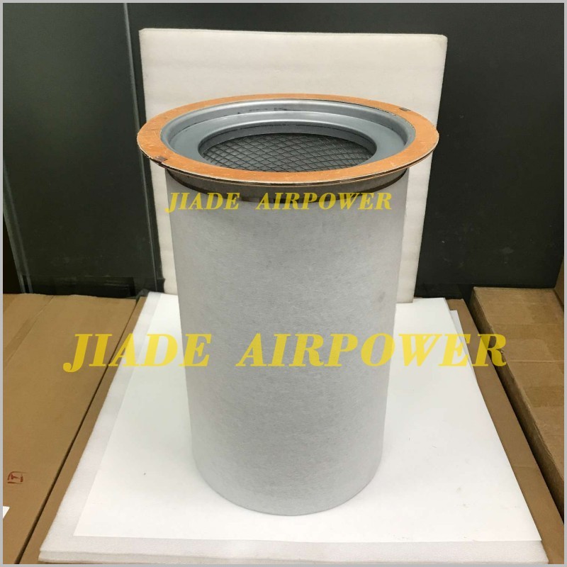 Air Compressor Filter 6.3623.0 Air Oil Separator Element Oil Separator Core
