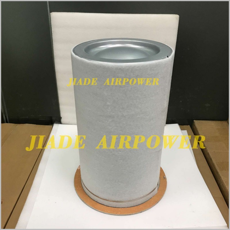 Air Compressor Filter 6.3623.0 Air Oil Separator Element Oil Separator Core