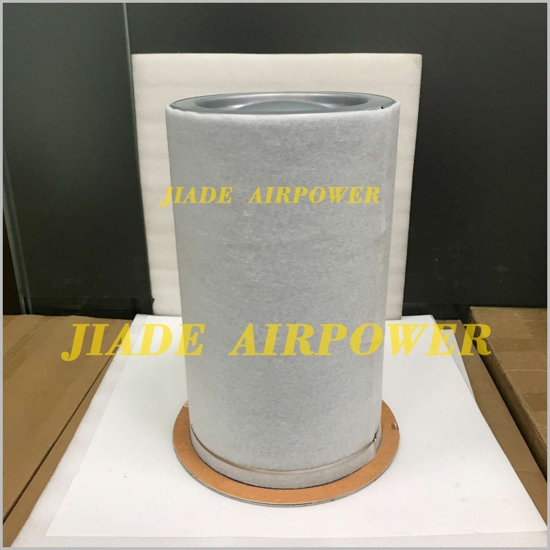 Air Compressor Filter 6.3623.0 Air Oil Separator Element Oil Separator Core