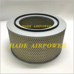 Air Compressor Filters 6.4248.0 Air Filter Element Air Filter cartridge