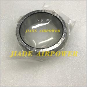 Air Compressor Parts 1622879400 Shaft Seal Oil Seal Shaft Sleeve