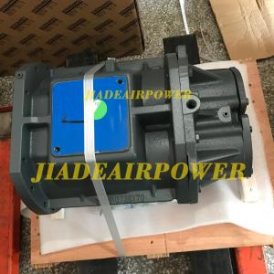 Air Compressor Parts Airend 1616728180 Fits Atlas Copco Compressor