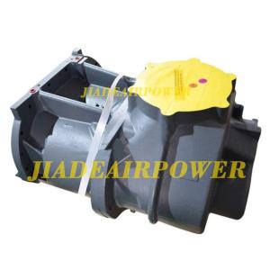 Air Compressor Parts Airend 1616738280 Fits Atlas Copco Compressor