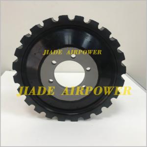 Air Compressor Parts Coupling 1615682500 Coupler Compressor Spare Parts Elastic Element