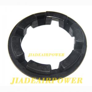 Air Compressor Parts Manufacturer 88290008-586