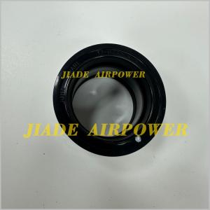 Air Compressor Parts New Tj-0430-K-2 Mechanical Seal 
