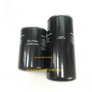 Air Compressor Parts Oil Filter Fits KAESER Air Compressor 6.3464.0