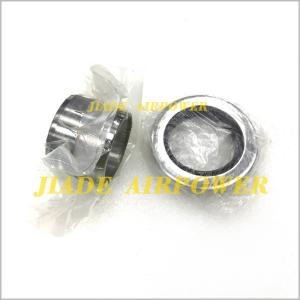 Air Compressor Parts Oil Seal 2205115590 Shaft Sleeve Shaft Seal