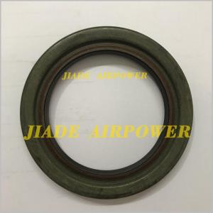  Air Compressor Parts Shaft Seal Oil Seal Shaft Sleeve 39311493
