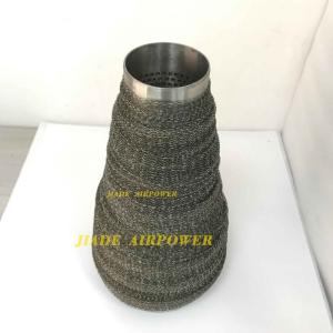 Air Compressor Silencer 290604200 for Screw Air Compressor Parts