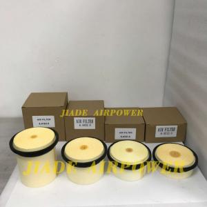 Air Compressor Spare Parts Ingersoll Rand Air Filter 6.4163.0-6.4432.0-6.4161.0-6.4212.0 Compressor Replacement Filter