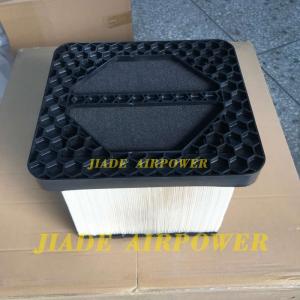 Air Compressor Spare Parts Ingersoll Rand Air Filter ZS1215595 Compressor Replacement Filter