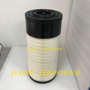 Air Compressor Spare Parts Atlas Copco Air Filter 1094162540 Compressor Replacement Filter