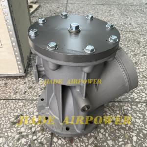 Air Compressor Spare Parts Atlas Copco Intake Valve 1092130300 Compressor Unload Valve