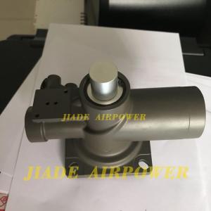 Air Compressor Spare Parts Atlas Copco Intake Valve 1613900886 Compressor Unload Valve