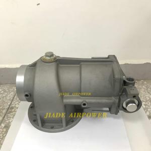 Air Compressor Spare Parts Atlas Copco Intake Valve 1614900883 Compressor Unload Valve