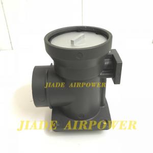 Air Compressor Spare Parts Atlas Copco Intake Valve 1622171300 Compressor Unload Valve