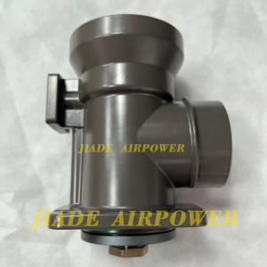 Air Compressor Spare Parts Atlas Copco Intake Valve 1622171380 Compressor Unload Valve