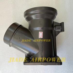 Air Compressor Spare Parts Atlas Copco Intake Valve 1622316200 Compressor Unload Valve