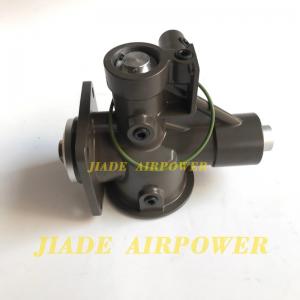 Air Compressor Spare Parts Atlas Copco Intake Valve 1622878600 Compressor Unload Valve