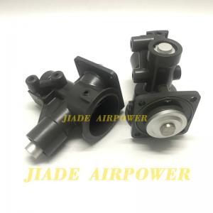 Air Compressor Spare Parts Atlas Copco Intake Valve 1622878680 Compressor Unload Valve