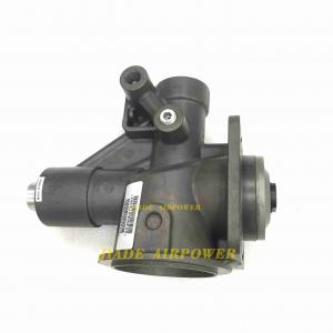 Air Compressor Spare Parts Atlas Copco Intake Valve 1622878688 Compressor Unload Valve