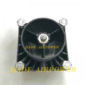 Air Compressor Spare Parts Atlas Copco Intake Valve 1625471181 Compressor Unload Valve