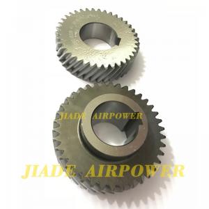 Air Compressor Spare Parts Atlas Copco Gear 1092023041 1092023042 Air Compressor Gear Replacement