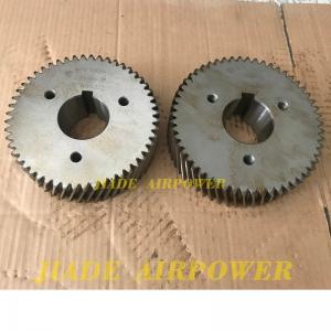 Air Compressor Spare Parts Ingersoll Rand Gear 39755400 Air Compressor Gear Replacement